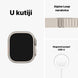 Apple Watch Ultra GPS + Cellular 49mm - STARLIGHT M