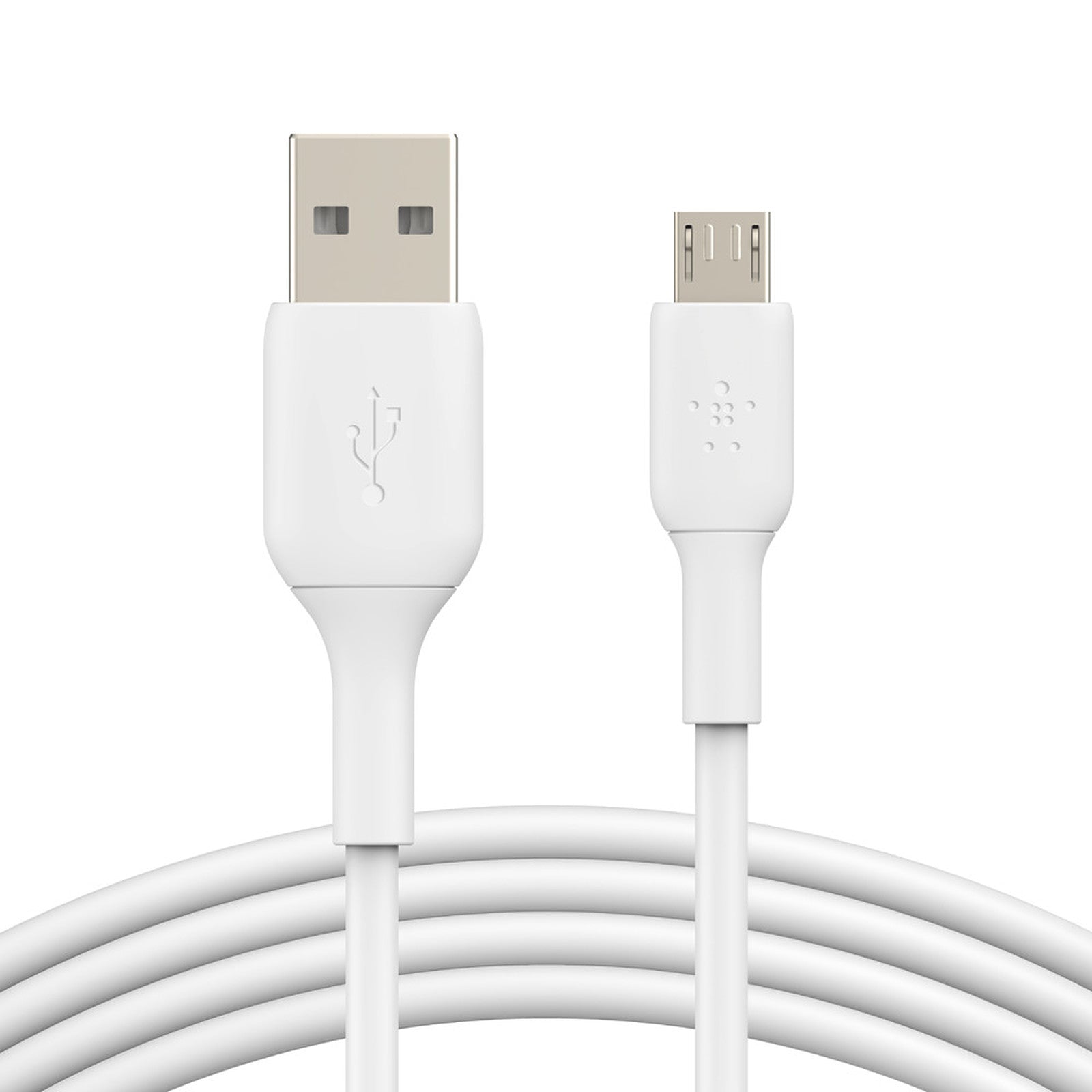 Brzi kućni punjač Micro-USB