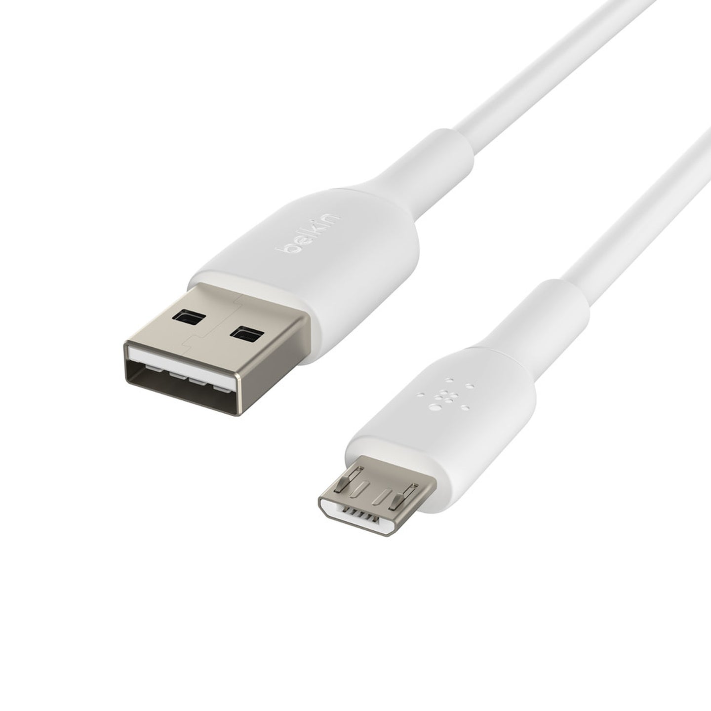 Brzi kućni punjač Micro-USB