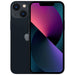Apple iPhone 13 128GB - MIDNIGHT