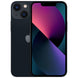 Apple iPhone 13 128GB - MIDNIGHT