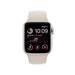 Apple Watch SE2 (2022) GPS 44mm - STARLIGHT