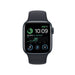 Apple Watch SE2 (2022) GPS 40mm - MIDNIGHT