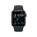 Apple Watch SE2 (2022) GPS 40mm - MIDNIGHT