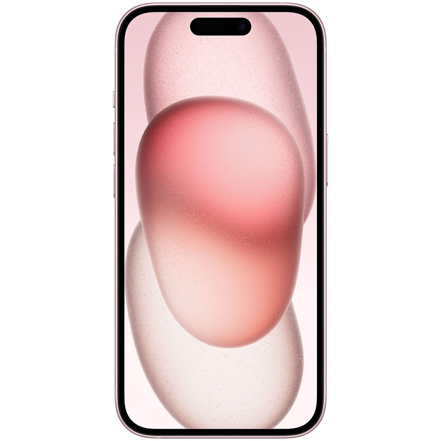 Apple iPhone 15 128GB - PINK