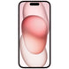 Apple iPhone 15 128GB - PINK
