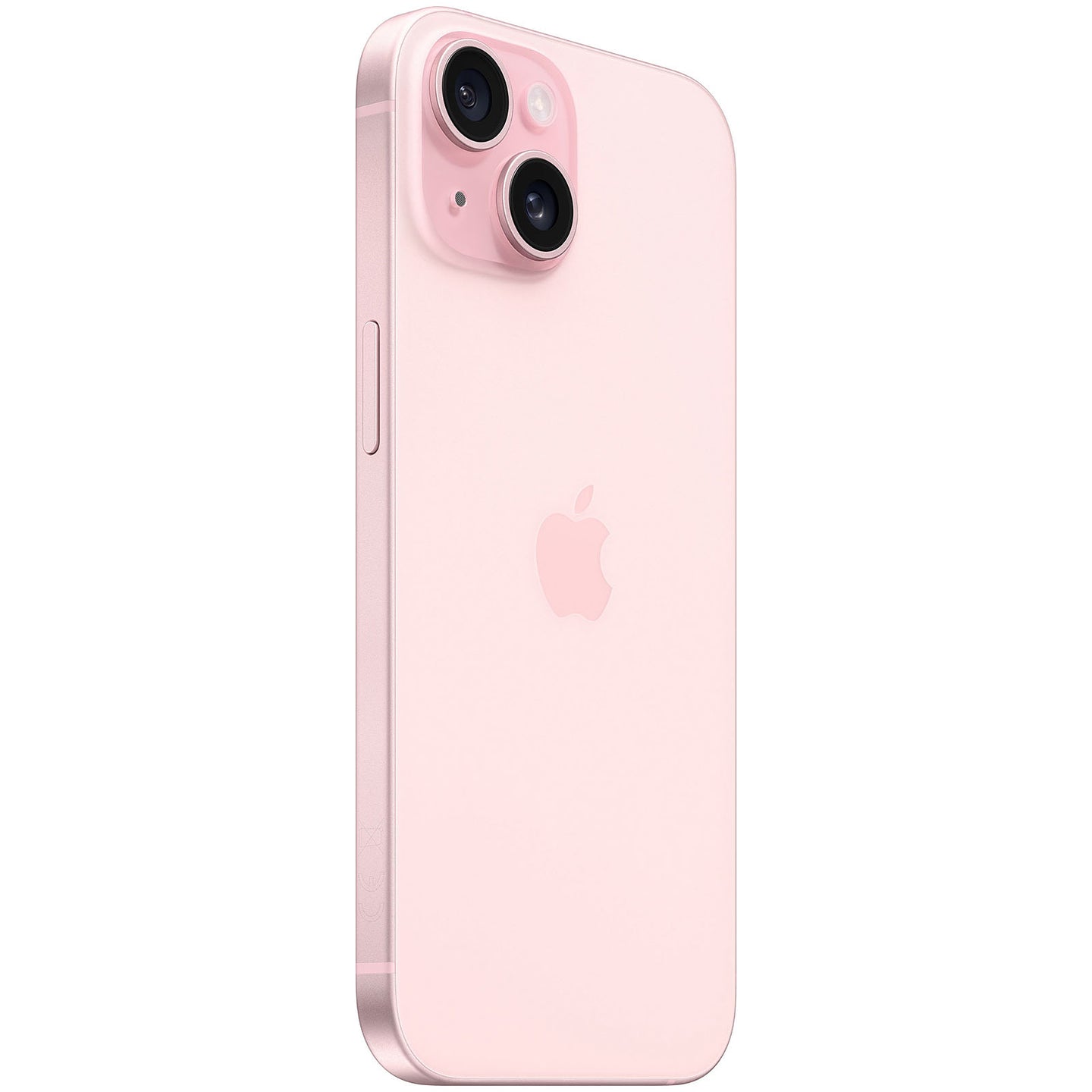 Apple iPhone 15 128GB - PINK