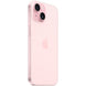 Apple iPhone 15 128GB - PINK