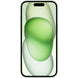 Apple iPhone 15 128GB - GREEN