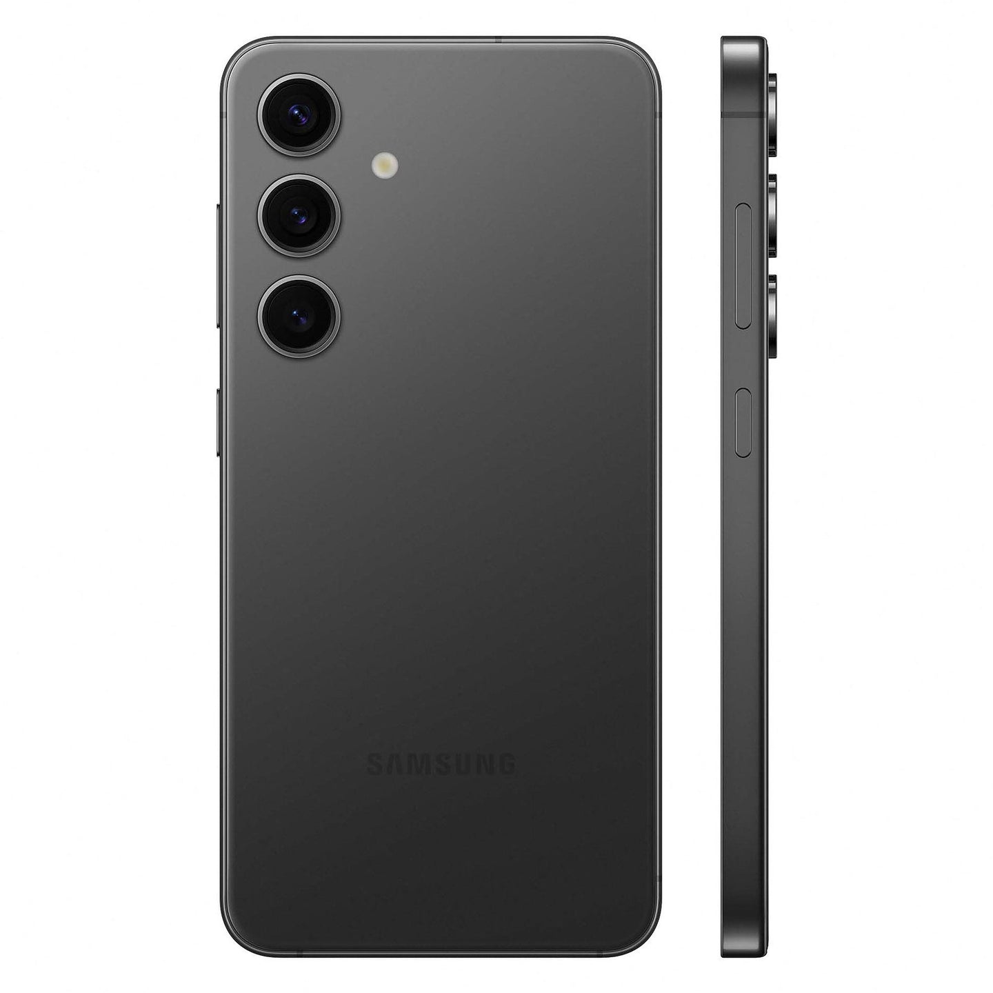 Samsung Galaxy S24 5G 8/128GB - ONYX BLACK