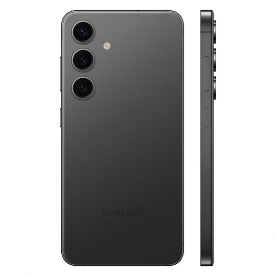 Samsung Galaxy S24 5G 8/128GB - ONYX BLACK