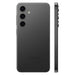 Samsung Galaxy S24 5G 8/256GB - ONYX BLACK