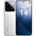Xiaomi 14 5G 12/512GB - WHITE