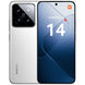 Xiaomi 14 5G 12/512GB - WHITE