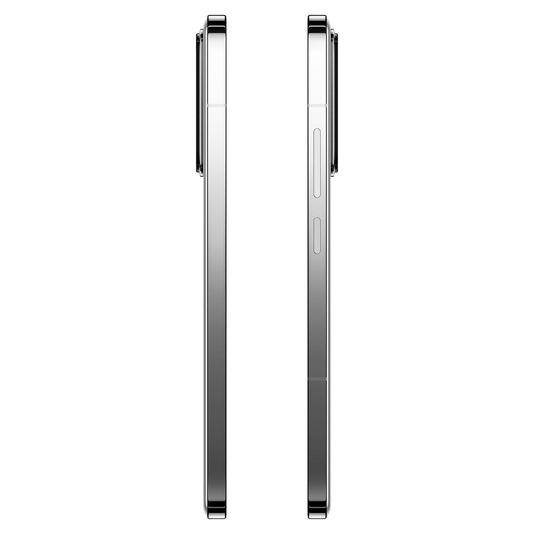 Xiaomi 14 5G 12/512GB - WHITE