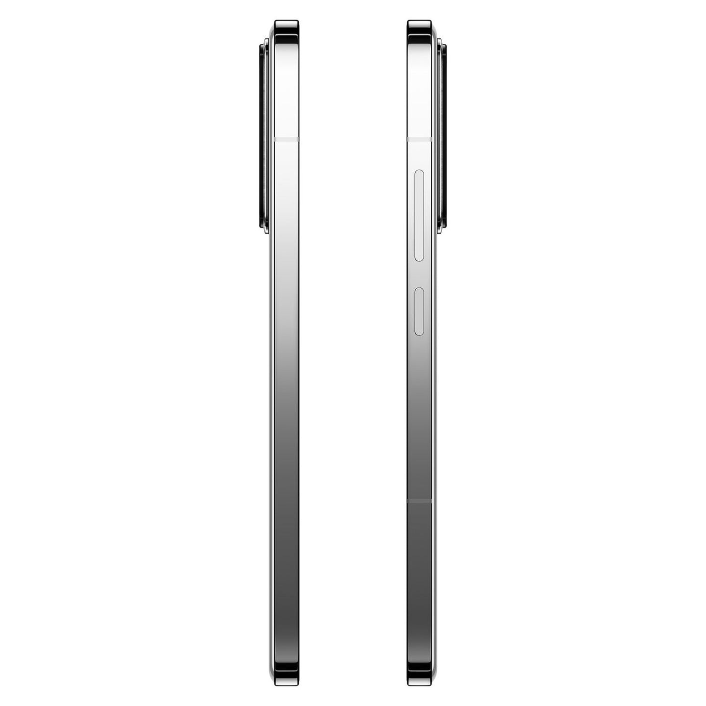 Xiaomi 14 5G 12/512GB - WHITE