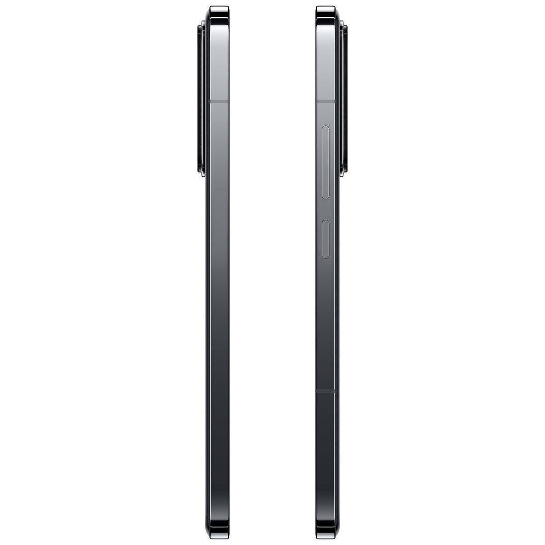 Xiaomi 14 5G 12/512GB - BLACK