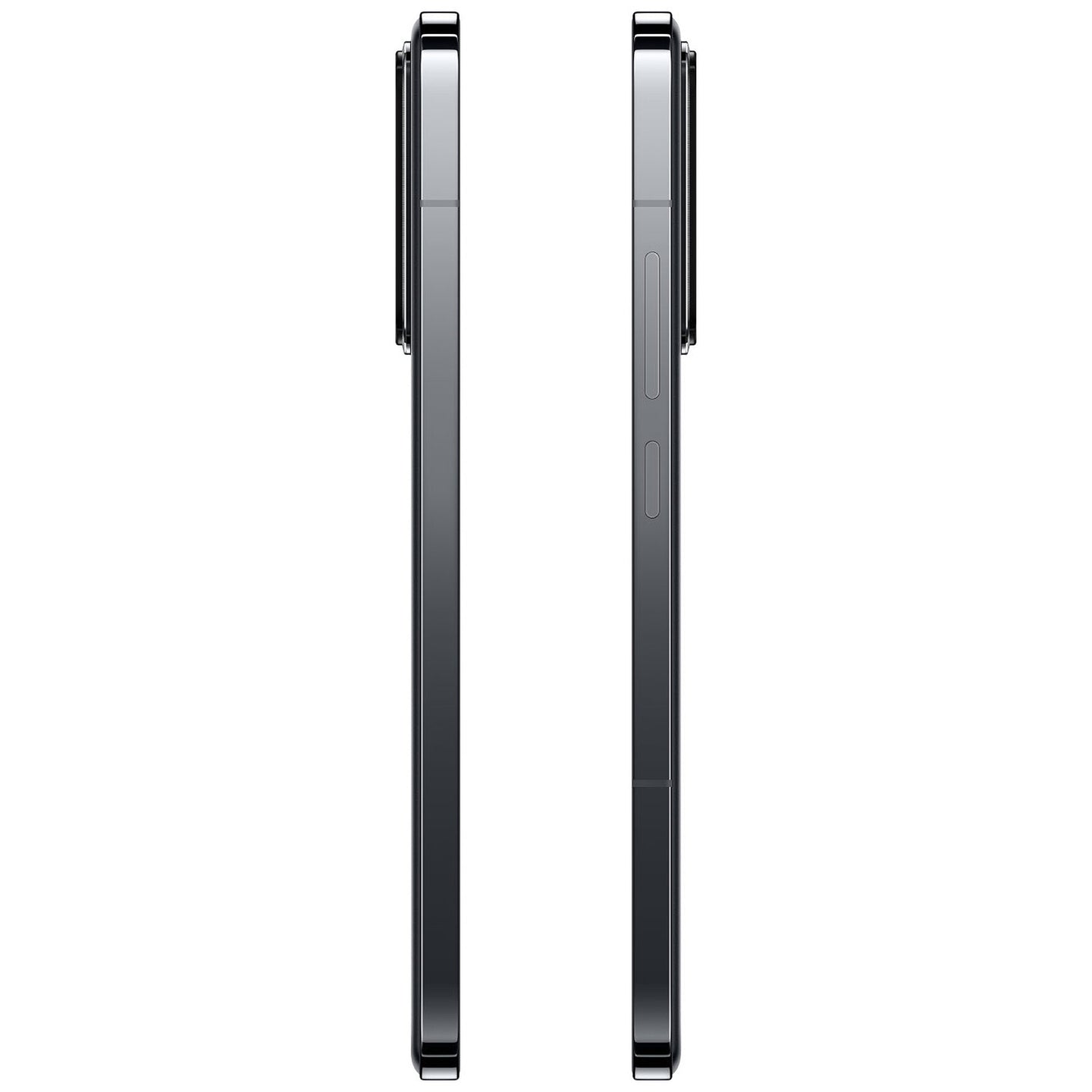 Xiaomi 14 5G 12/512GB - BLACK