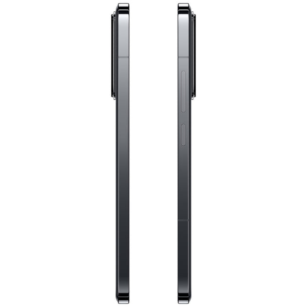 Xiaomi 14 5G 12/512GB - BLACK