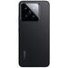 Xiaomi 14 5G 12/512GB - BLACK
