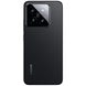 Xiaomi 14 5G 12/512GB - BLACK