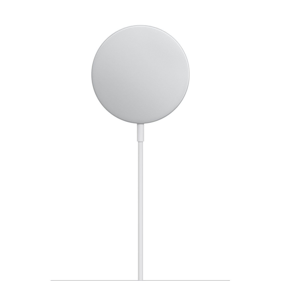 Apple MagSafe punjač