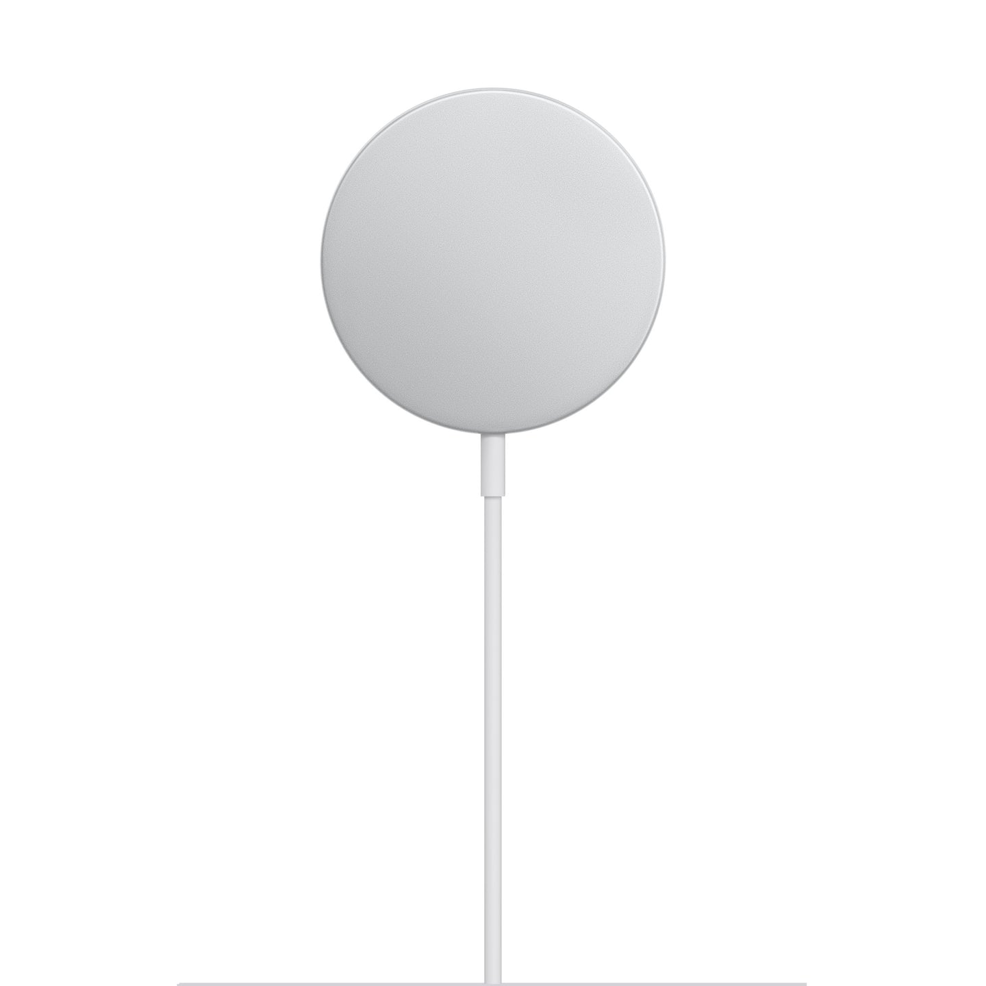 Apple MagSafe punjač