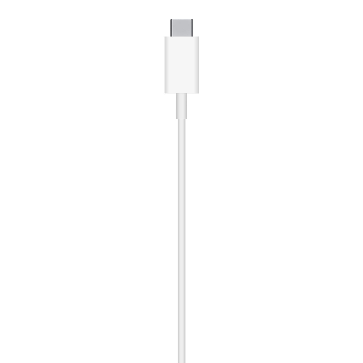 Apple MagSafe punjač