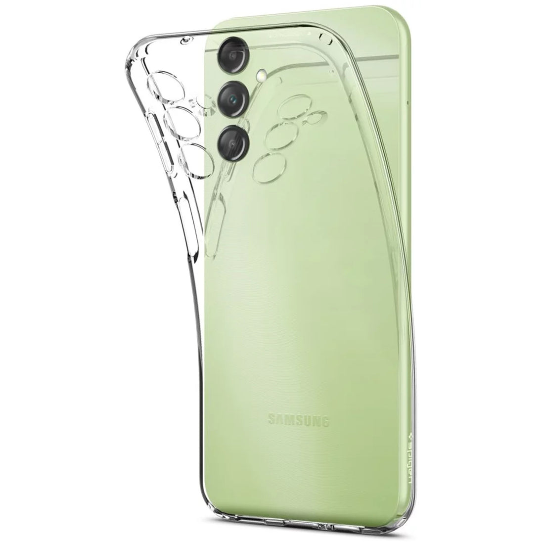 Maskica za Samsung Galaxy A14