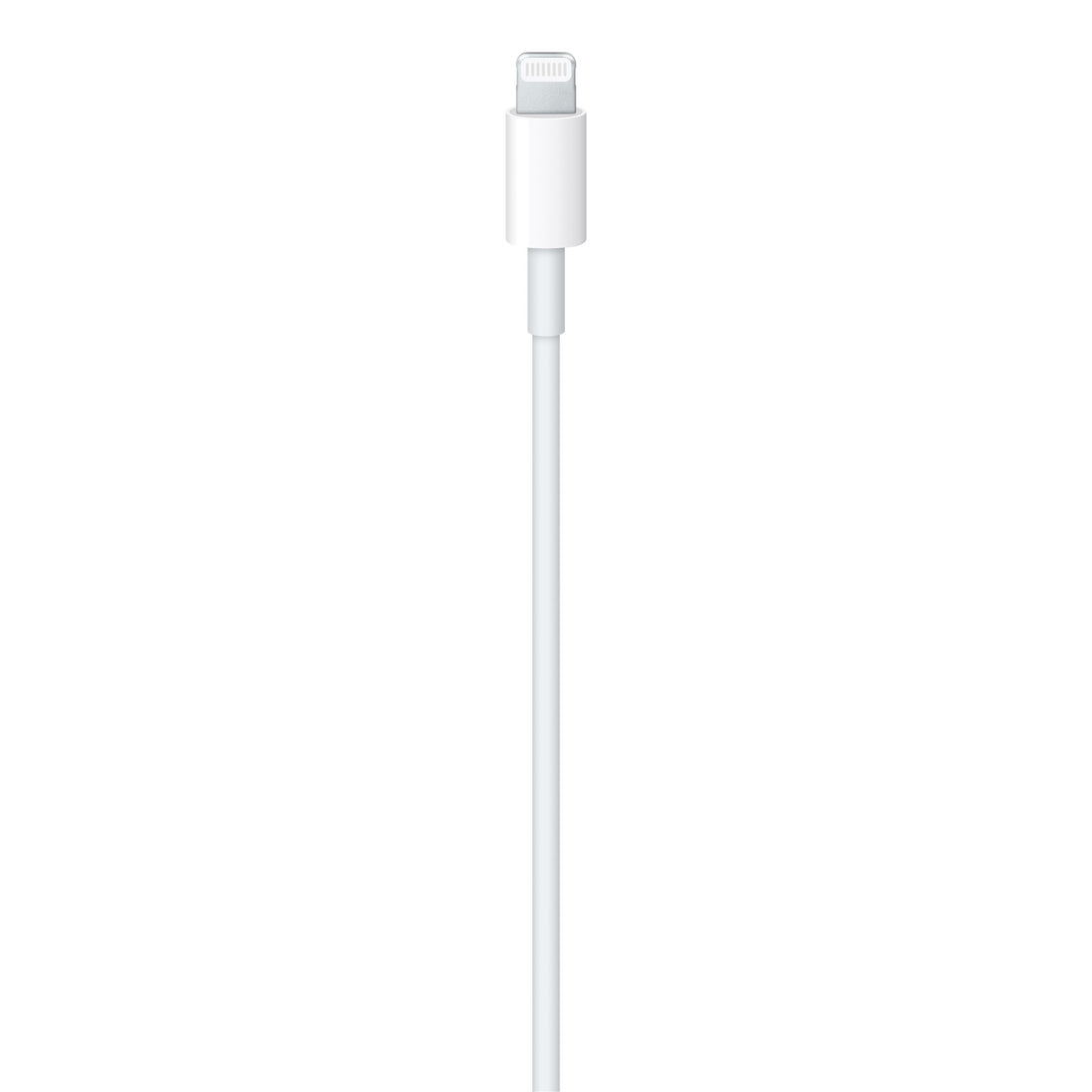 Apple kabel za punjač Lightning - USB-C (2m)