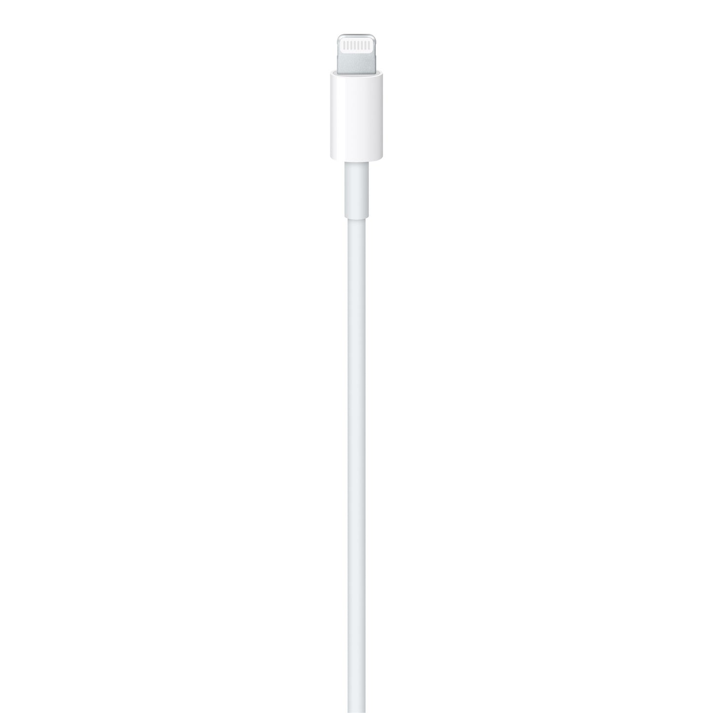 Apple kabel za punjač Lightning - USB-C (2m)