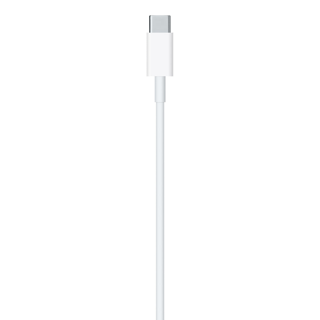 Apple kabel za punjač Lightning - USB-C (2m)