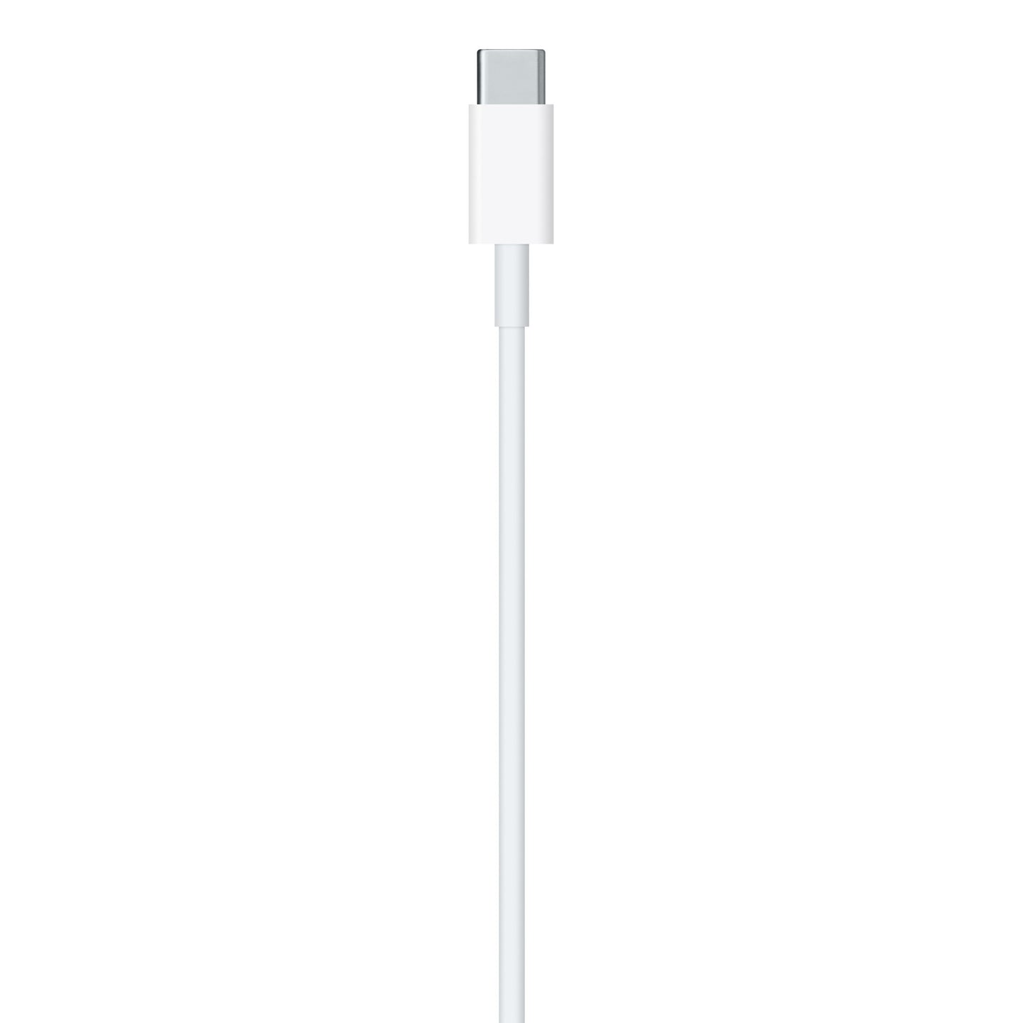 Apple kabel za punjač Lightning - USB-C (2m)