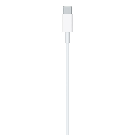 Apple kabel za punjač Lightning - USB-C (2m)
