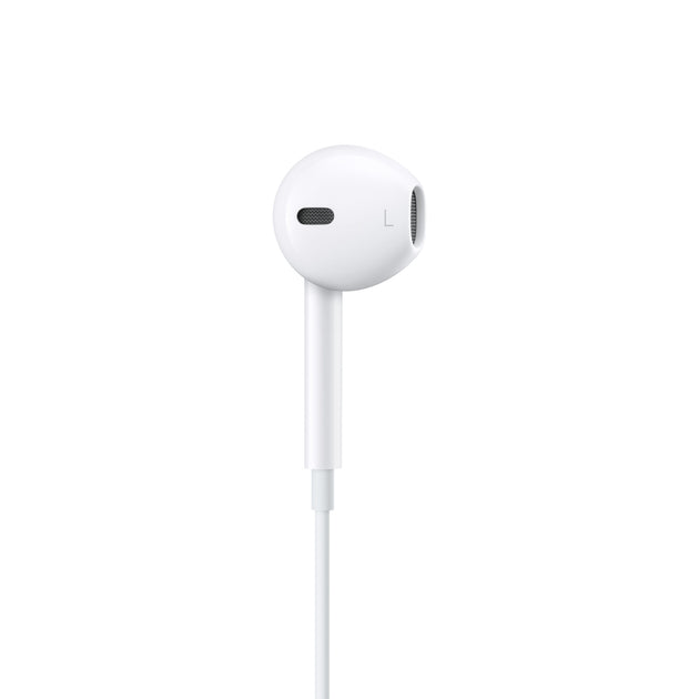 Apple EarPods slušalice - USB-C