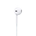 Apple EarPods slušalice - USB-C