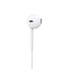 Apple EarPods slušalice - USB-C