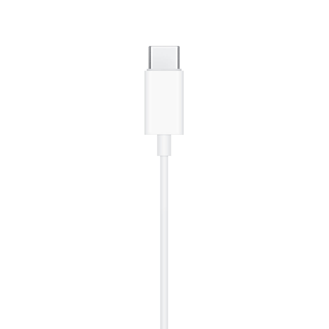 Apple EarPods slušalice - USB-C