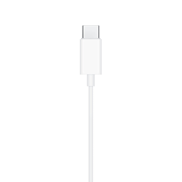 Apple EarPods slušalice - USB-C