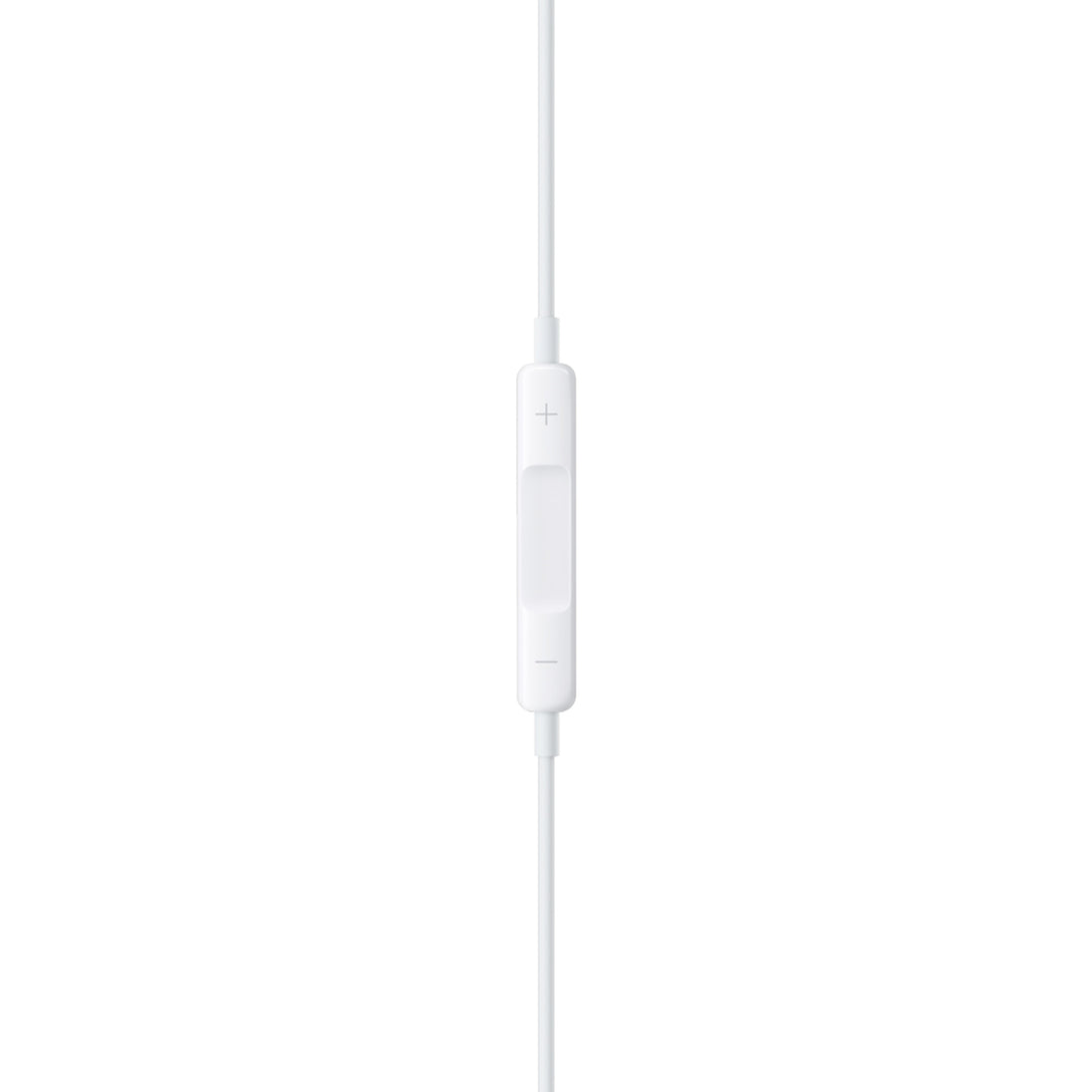 Apple EarPods slušalice - USB-C