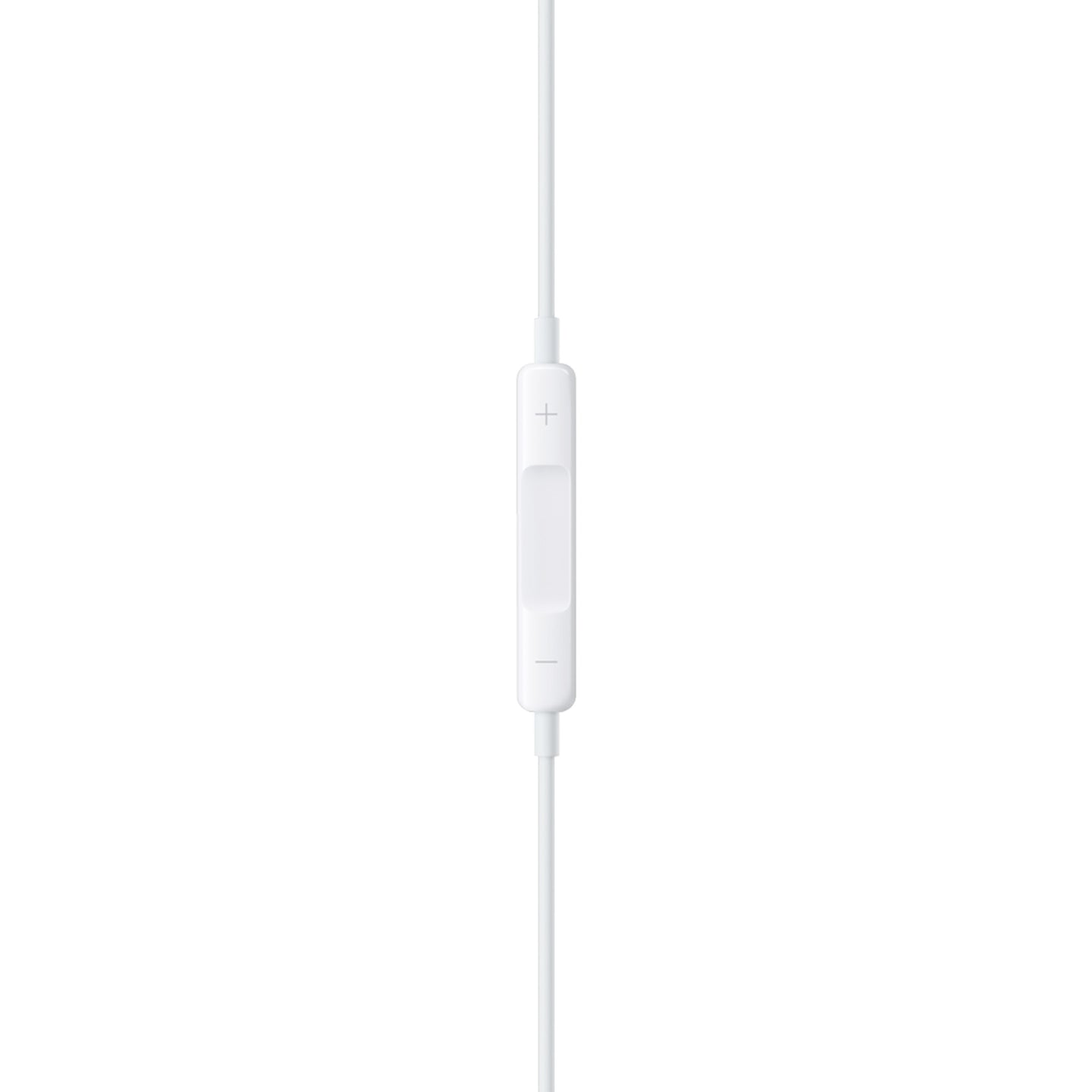 Apple EarPods slušalice - USB-C