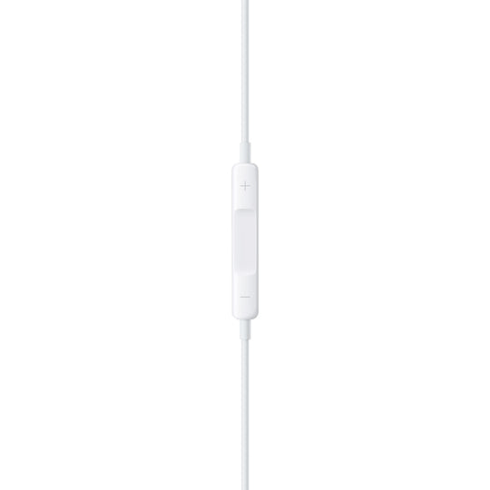 Apple EarPods slušalice - USB-C