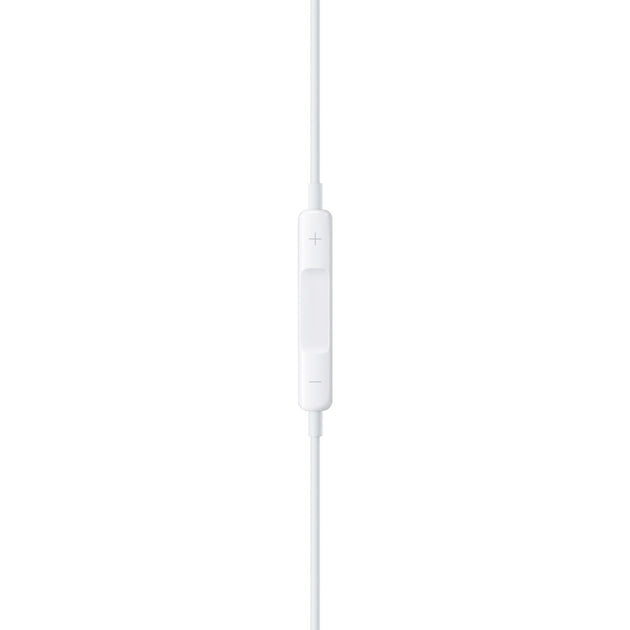 Apple EarPods slušalice - USB-C