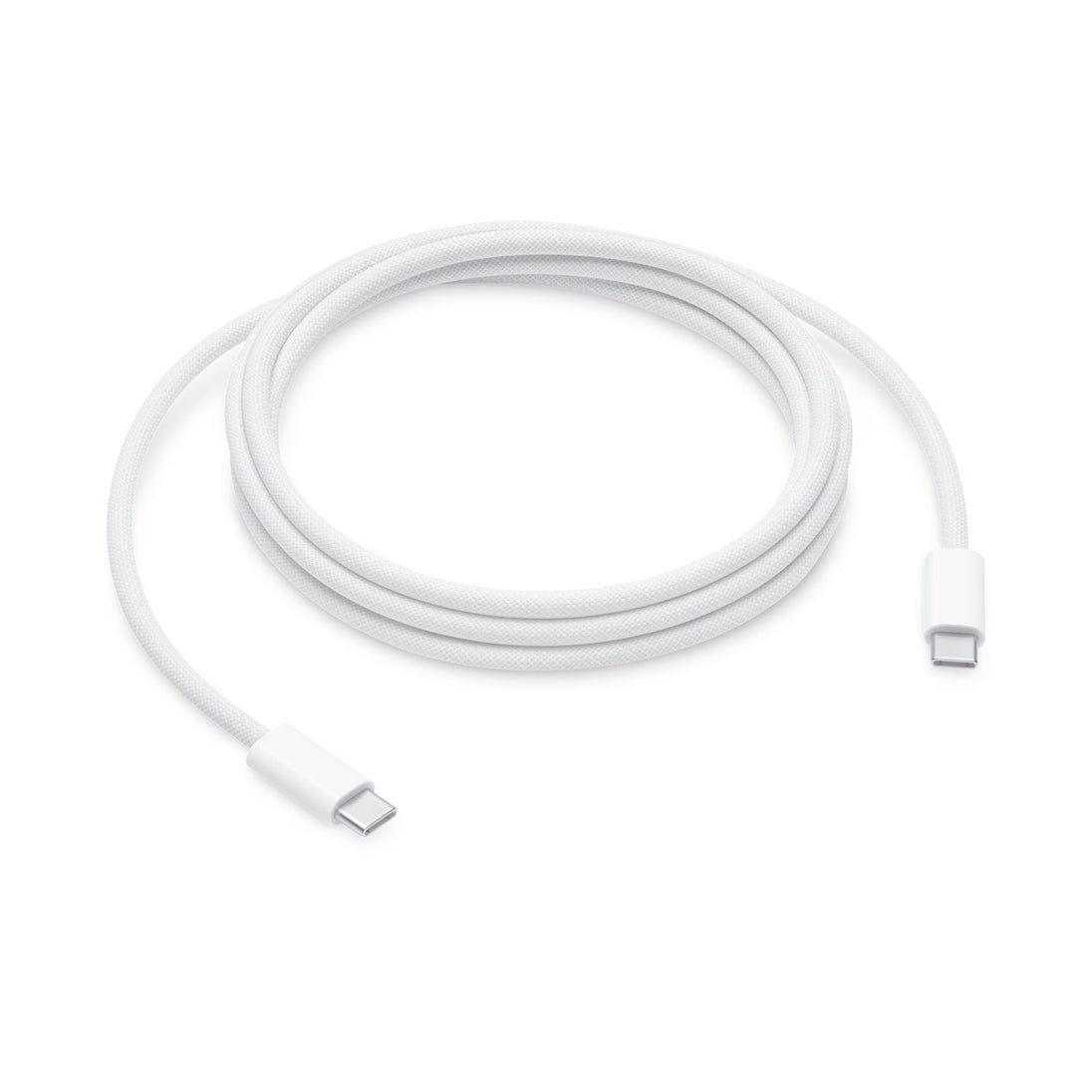 Apple kabel za punjač USB-C - USB-C (2m) 240W