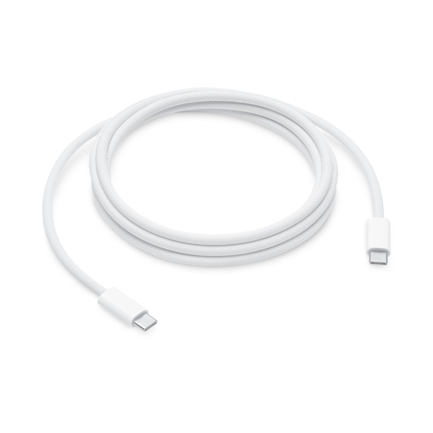 Apple kabel za punjač USB-C - USB-C (2m) 240W