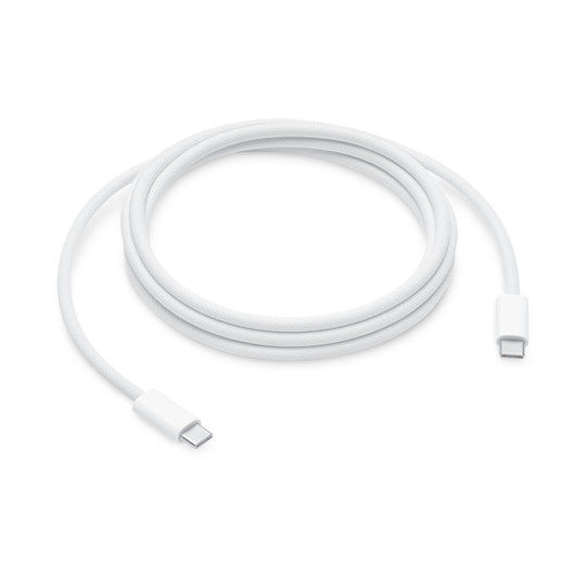 Apple kabel za punjač USB-C - USB-C (2m) 240W