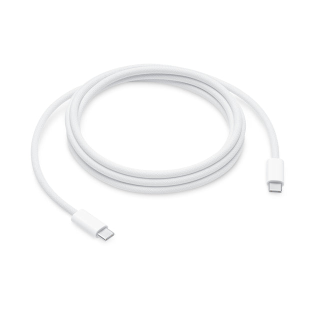 Apple kabel za punjač USB-C - USB-C (2m) 240W