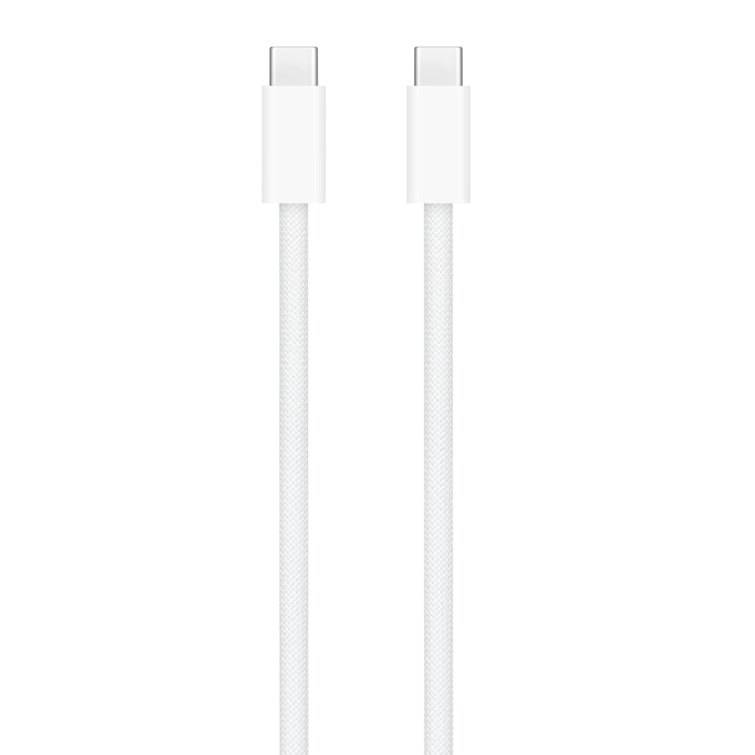 Apple kabel za punjač USB-C - USB-C (2m) 240W