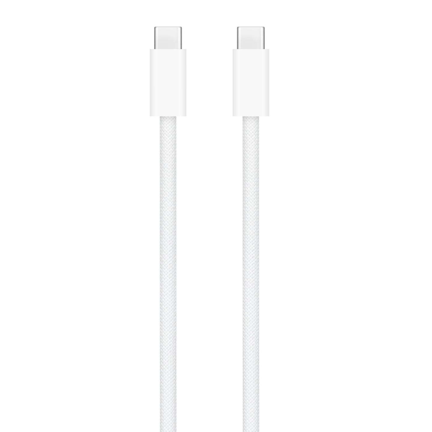 Apple kabel za punjač USB-C - USB-C (2m) 240W