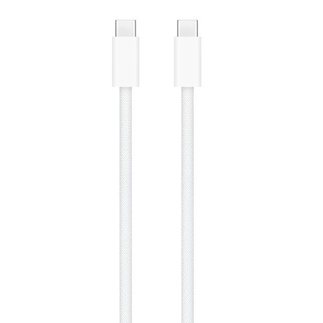 Apple kabel za punjač USB-C - USB-C (2m) 240W